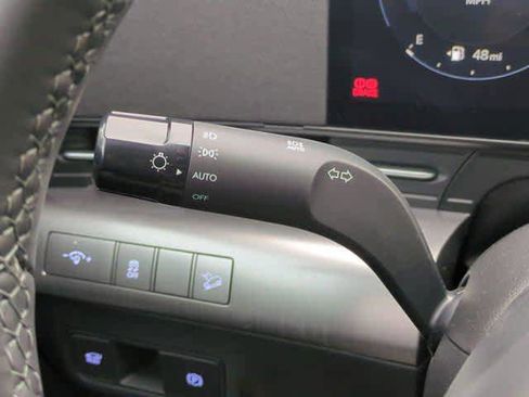 New 2026 Hyundai Kona Limited image 26