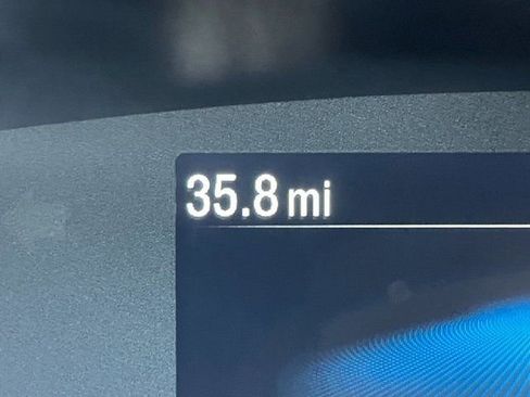 New 2025 Ford Transit 350 Base image 3