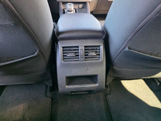 Used 2022 Mitsubishi Outlander ES FWD image 20