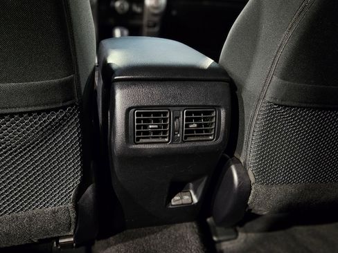 Certified 2024 Toyota 4Runner SR5 image 38