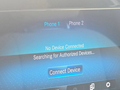 Used 2021 Mercedes-Benz Sprinter 3500 image 6