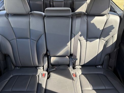 Certified 2021 Subaru Ascent Limited w/ Popular Package #2A image 13