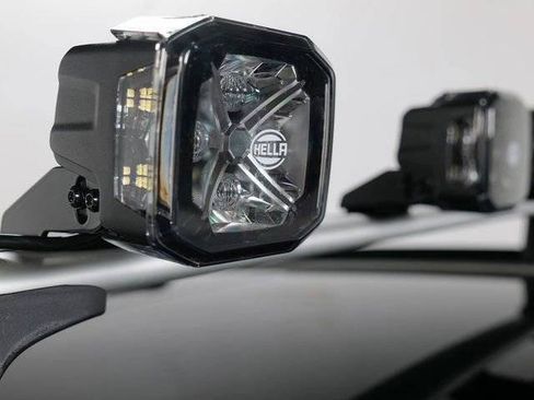 New 2026 Porsche Cayenne image 32