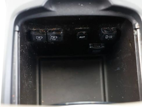 Used 2018 Acura MDX SH-AWD image 43