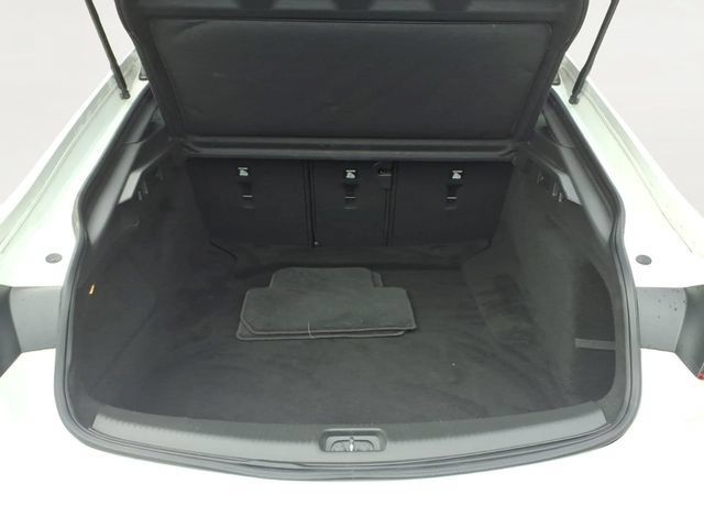 Used 2020 Buick Regal GS w/ GS Driver Confidence Package AWD/4WD image 23