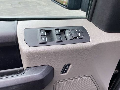 Used 2019 Ford F150 XL w/ Equipment Group 101A Mid AWD/4WD image 18