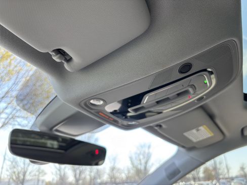 Certified 2023 Audi Q5 2.0T Prestige w/ Prestige Package image 28