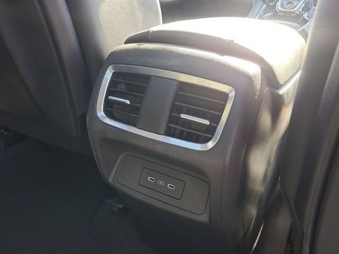 Used 2022 Acura RDX AWD w/ Technology Package image 14