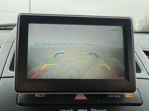 Used 2013 Kia Soul image 29