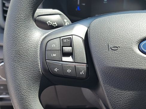 New 2026 Ford Transit 150 Low Roof image 24