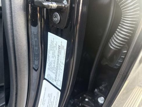 Used 2025 Ford F450 Platinum image 27