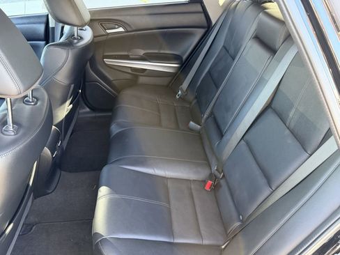 Used 2013 Honda Crosstour EX-L image 12