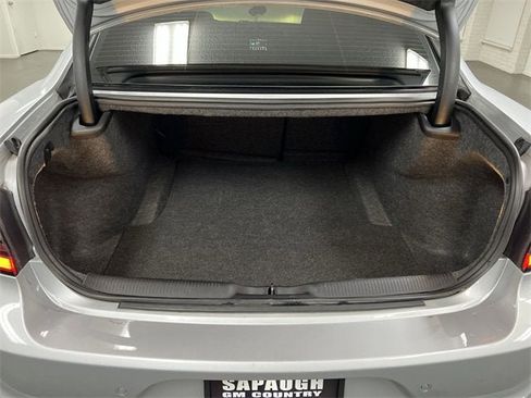 Used 2021 Dodge Charger SXT w/ Blacktop Package image 26