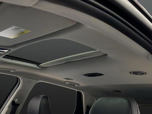 Used 2025 Hyundai Palisade SEL image 12