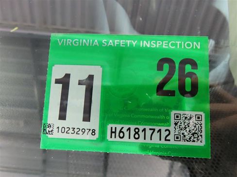 Used 2019 GMC Canyon Denali image 37