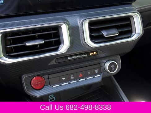 Used 2024 Ford Mustang GT Premium RWD image 26