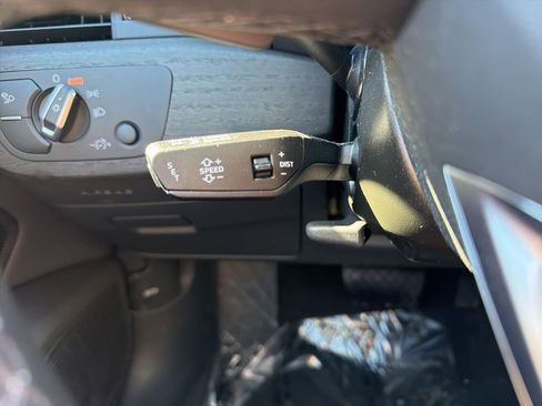 Used 2023 Audi A5 2.0T Premium Plus w/ Premium Plus image 24