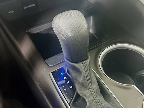 Certified 2024 Toyota Camry LE FWD image 20