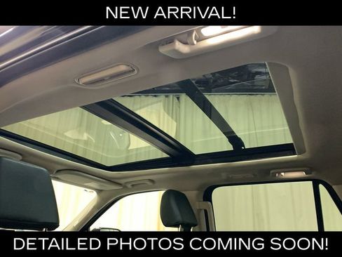 Certified 2023 Ford Expedition Max XLT AWD/4WD image 26