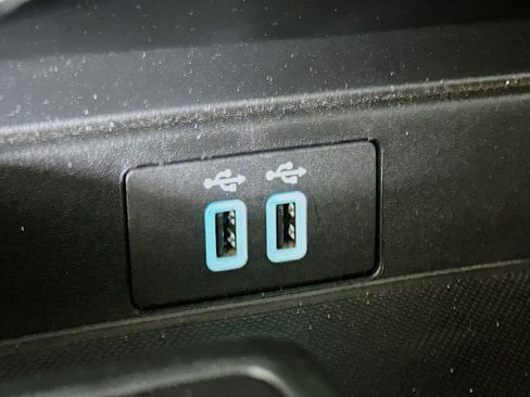 Used 2019 Ford Ranger Lariat w/ Equipment Group 501A Mid image 30