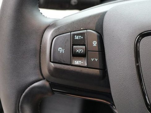 Used 2025 Ford Mustang Mach-E Premium AWD/4WD image 30