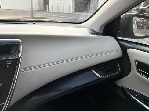 Used 2018 Toyota Avalon Limited w/ Protection Package image 19