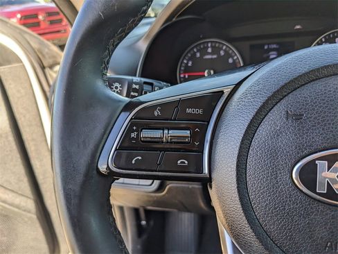 Used 2019 Kia Forte S image 28