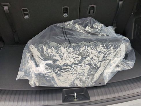 New 2025 Kia Telluride EX image 46