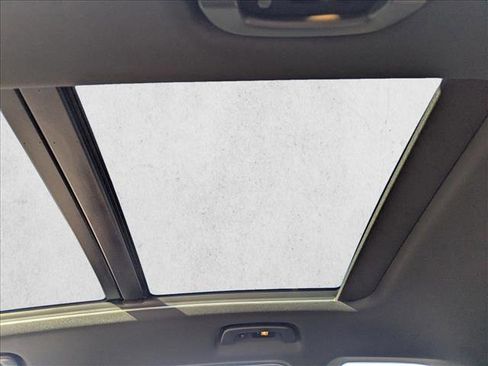 New 2026 BMW X1 xDrive28i w/ Convenience Package image 17