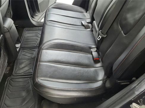 Used 2014 GMC Terrain SLT w/ Safety Package AWD/4WD image 48