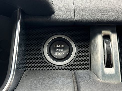 Used 2021 Land Rover Range Rover Westminster Edition AWD/4WD image 26