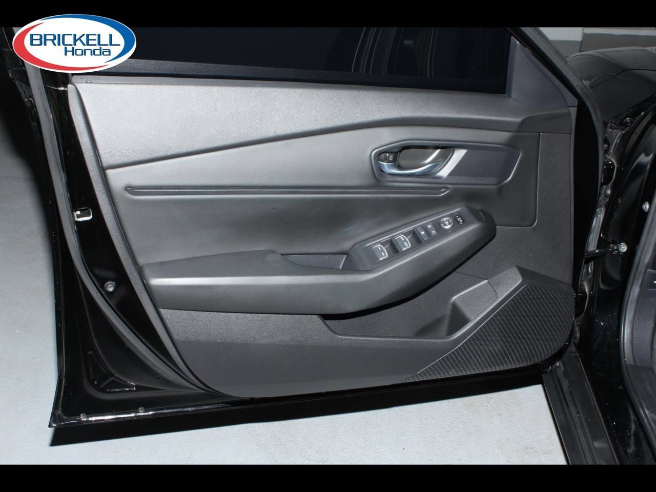 Certified 2025 Honda Accord SE image 23