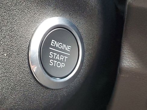 New 2026 Ford Transit 350 148 Medium Roof AWD image 18