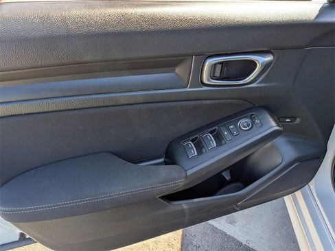 Used 2024 Honda Civic Sport image 15