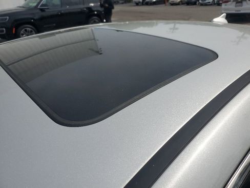 Used 2019 Hyundai Sonata Sport w/ Tech Package 03 FWD image 12