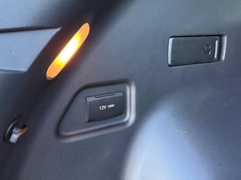 Used 2024 Hyundai Tucson SEL image 18