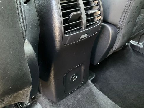 Certified 2024 Ford Bronco Sport Big Bend w/ Convenience Package image 20