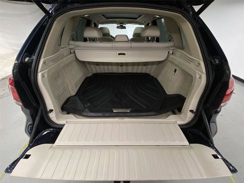 Used 2015 BMW X5 xDrive35i image 25