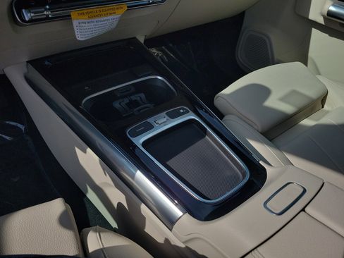 Certified 2026 Mercedes-Benz GLA 250 image 26