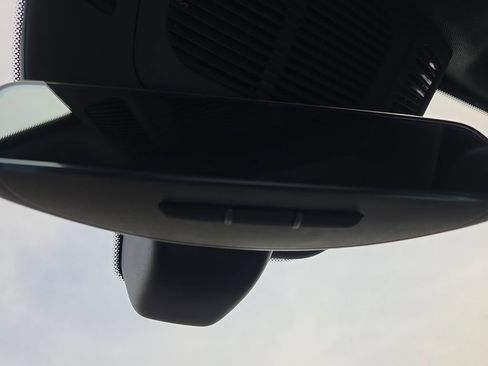 Certified 2026 Mercedes-Benz GLE 350 4MATIC image 29