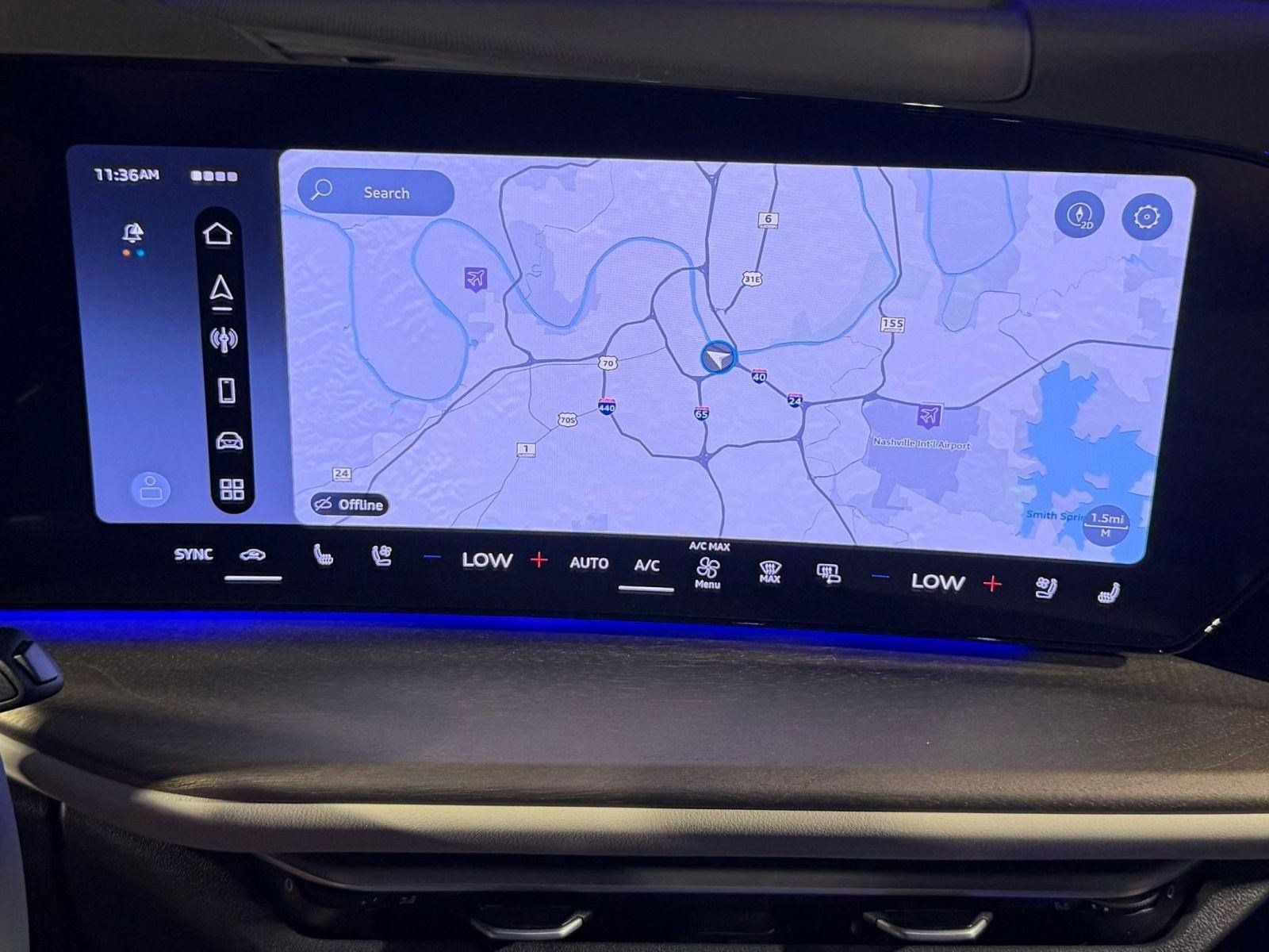 New 2026 Audi Q5 Premium Plus AWD/4WD image 27