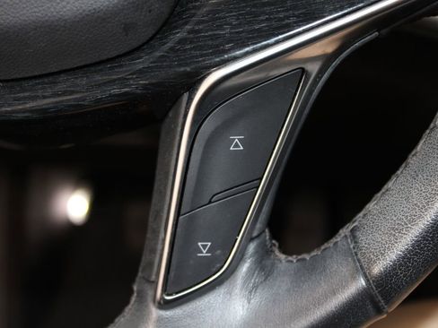 Used 2024 Cadillac XT5 Premium Luxury FWD image 23