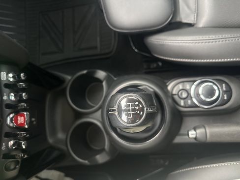 Used 2023 MINI Cooper S image 22