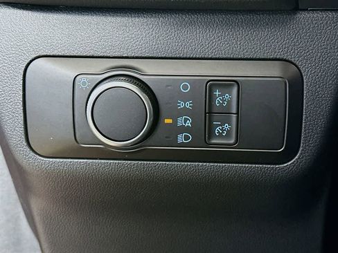 New 2026 Ford Escape Active image 27