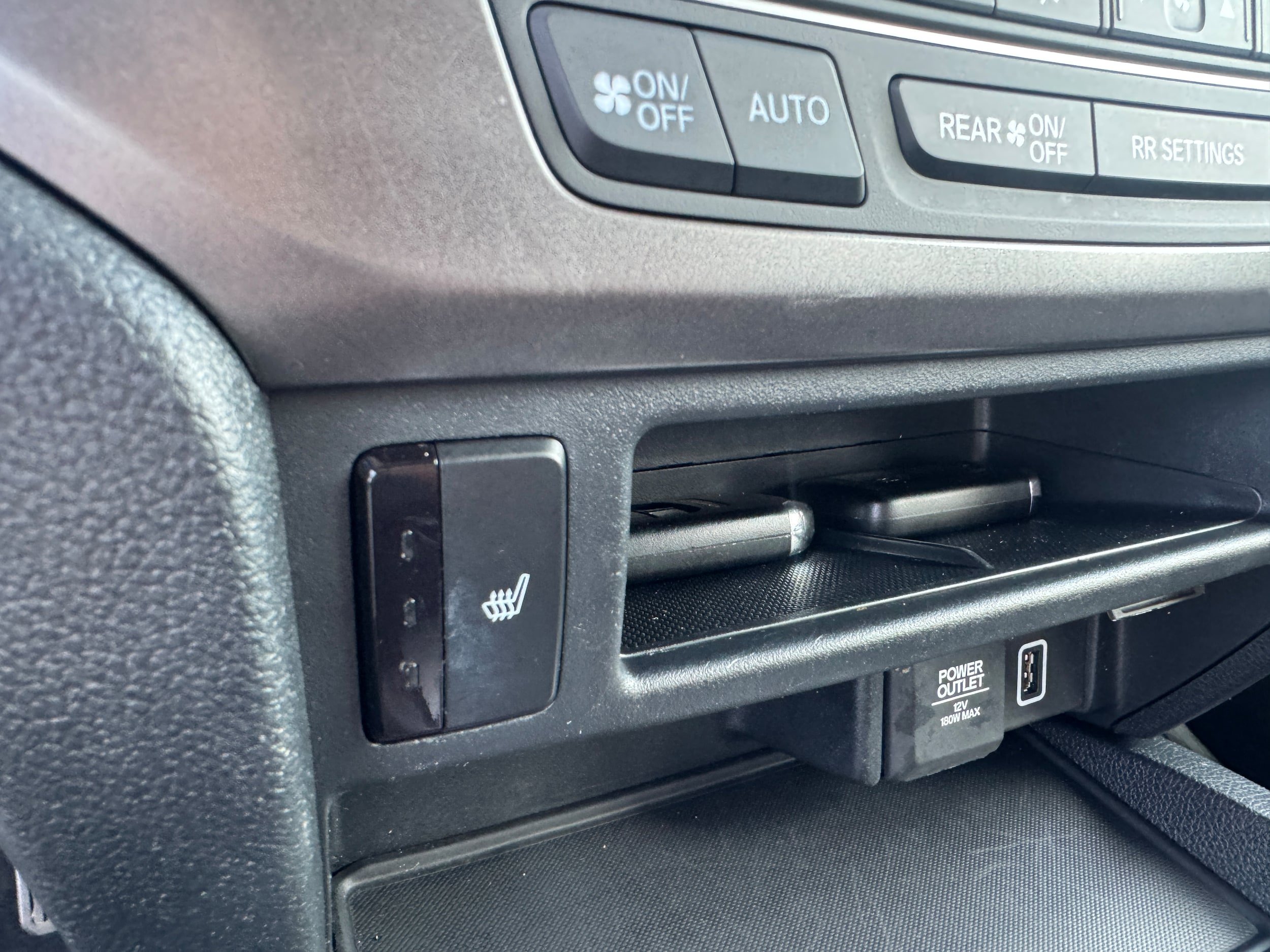 Used 2022 Honda Pilot EX-L image 20