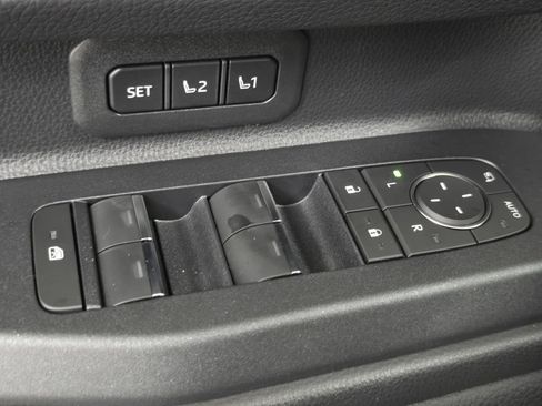 New 2026 Toyota Land Cruiser image 29