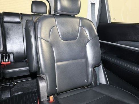 Used 2021 Kia Telluride S image 14