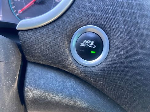 Used 2023 Chevrolet Malibu LT w/ Driver Confidence Package image 28