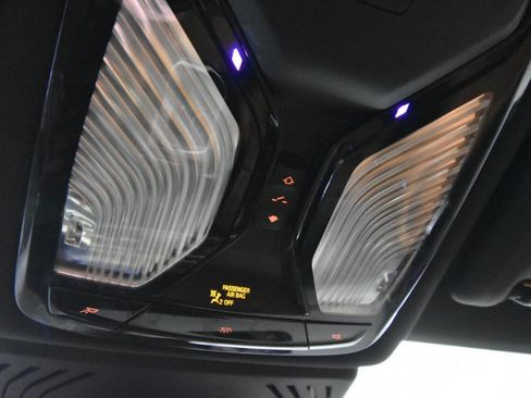 Used 2022 BMW X4 xDrive30i w/ Convenience Package image 24