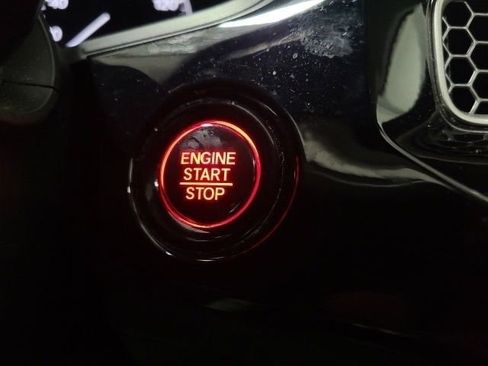 Used 2023 Honda Civic EX image 33